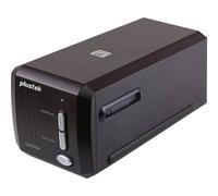 Scanner de films, Scanner de diapositives Plustek OpticFilm 8300i SE