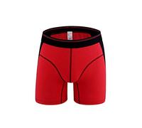 Scanner de Livres avec caméra Double capteur HD 13MP USB 3.0, présentation visuelle d'objets, Reconnaissance Optique caractères (OCR) et Prise Vue faciale