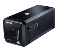 Scanner de négatifs, Scanner de diapositives Plustek OpticFilm 8200i Ai