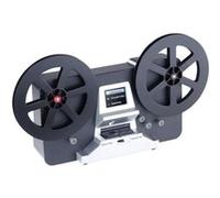 Scanner de pellicule pour films 8 mm et Super 8 G