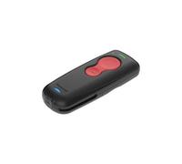Scanner De Poche Honeywell Voyager 1602G 1602G2D-2USB-OS