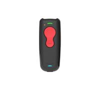 Scanner De Poche Honeywell Voyager 1602G Améliorable 1602G1D-2USB-OS