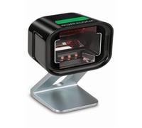 Scanner de présentation - DATALOGIC - MG1501-10231-0200 - Décodage Digimarc - Capteur mégapixel - Lecture rapide