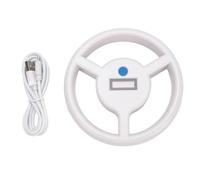 Scanner de puces pour Animaux de Compagnie, Haute sensibilité, Faible consommation d'énergie, 134.2Khz, USB 30, Lecteur de Stockage de données, pour Chiens, Chats, volailles,