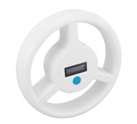 Scanner de Puces pour Animaux de Compagnie, Lecteur D'étiquettes D'identification d'animaux Rechargeable, Lecteur de Micropuces à Double Fréquence, Scanner D'identification de