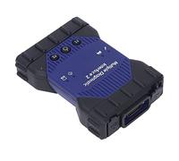 Scanner D'interface de Diagnostic Multiple MDI2 pour Connecter le Véhicule à L'ordinateur PC Hôte