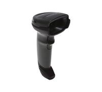 Scanner Ds2208 2d Solo Scanner