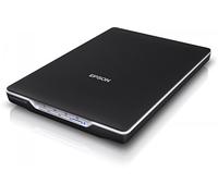 Scanner Epson Perfection V19