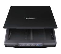 Scanner - EPSON - Perfection V39 - USB 2.0 - A4 - 4800 x 4800 dpi
