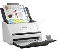 Epson WorkForce DS-530II