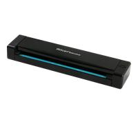 Scanner feuille à feuille IRIScan Executive 4