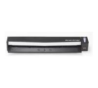 Scanner Fujitsu ScanSnap S1100i Noir G