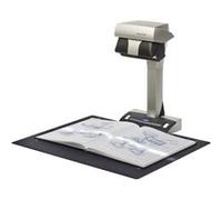 Fujitsu ScanSnap SV600