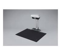 Scanner Fujitsu ScanSnap SV600 G
