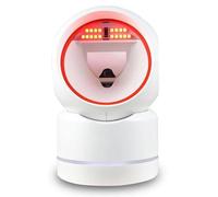 Scanner HF680 Scanner QR Code Scanner Plate-forme 2D Lecteur de codes-barres