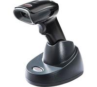 Honeywell Scanner 1472G2D-6 Omni-directionnel 1D/PDF/2D USB 600 dpi
