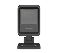 Scanner - HONEYWELL - GENESIS XP USB KIT - 1D, PDF417, 2D - Noir - USB Type A