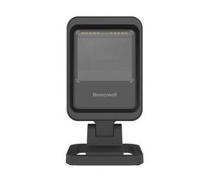 Scanner - HONEYWELL - GENESIS XP USB KIT - 1D, PDF417, 2D - Noir - USB Type A