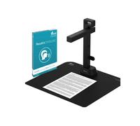 IRIScan Desk 6 Pro Dyslexic - A3