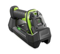 Zebra DS3678-ER - Scanner de code à barres - portable - imageur 2D - décodé - Bluetooth 4.0