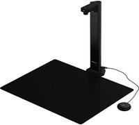 Iris : IRISCAN DESK 7 business