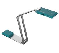 Iris : IRISCAN VISUALIZER 7