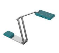 Iris : IRISCAN VISUALIZER 7 DYSLEXIC