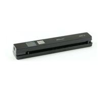 IRIS Scanner IRIScan Anywhere 5 - 8PPM- Portable - Wifi - Couleur - 1200 ppp - A4