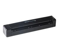 Scanner IRIScan Anywhere 6 Wi-Fi Recto