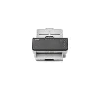 Scanner Kodak Alaris E1040 ADF A4 600 DPI - Numérisation Couleur 24-bit, 256 niveaux de gris, USB 3.2, Pilotes ISIS/TWAIN/WIA, Windows 10/11 x64