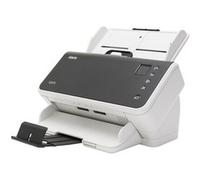 Kodak S2050 Scanner ADF 600 x 600 DPI A4 Noir, Blanc