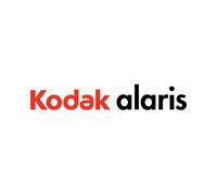Kodak S3120 MAX SCANNER