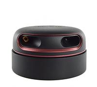 Scanner Laser 360° RPLIDAR A2