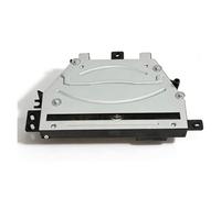 Scanner Laser 41X1106, Compatible Avec Lexmark MS821 MS823 MS825 MS826 MS823dn B2865 821 823 825 826 826dn, Câble De Tête D'impression D'unité LSU 50G5450(LSU Unit)