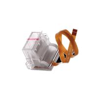 Scanner lecteur code barres TASSIMO pour Cafetiere - Expresso BOSCH