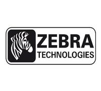 Scanner Li4278 Bt Black /usb.kit