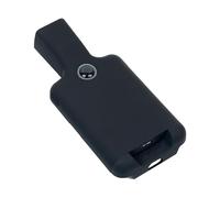 Scanner Mobile de Codes à Deux Brins, Scanner 2D pour Téléphone, Mécanisme à Pince, Lecteur Laser, Bluetooth, WiFi, Mode de Stockage Jusqu'à 50 000 Codes, HDWR HD7700