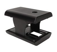 Scanner Mobile de Films Et de Diapositives, Scanner Négatif de Diapositives de Téléphone Portable Pliable Et Peu Encombrant pour Film 35 Mm