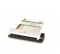 Scanner mobile HP ScanJet Professional 1000 - L2722A, moins de 20 numérisations