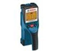 Scanner mural 4x1,5V D TECT 150 - BOSCH - 0601010005 G