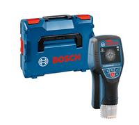 Scanner mural BOSCH D-Tect 120 Solo en L-Boxx