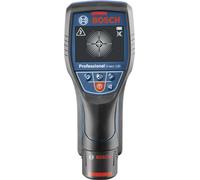 Bosch D-tect 120 multi-détecteur numérique