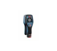 Scanner mural D-tect 120 Bosch