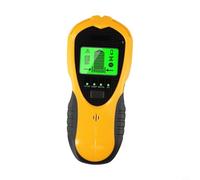 Scanner mural intelligent avec indicateurs faciles à lire pour des tâches de détection sûres (B)