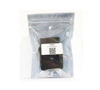 Scanner OBD Bluetooth ELM327, version 2.1, lecteur de codes, Super MINI ELM 327 pour iOS et Android