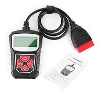 Scanner OBD OBD2, Lecteur De Code D'erreur De Moteur De Voiture, Outil De Diagnostic, Scanner Automobile OBD OBD2 Plug And Play