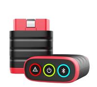 Scanner OBD2, diagnostiquer les problèmes de véhicule, mise à jour e à vie, THINKDAIG MINI