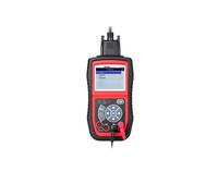 Scanner OBD2, outil de test électrique, AVOmeter, service VIP