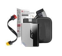 Scanner OBD2 sans Fil Ediag Elite, abonnement, Mise à Jour Vie, Outil de Diagnostic Complet