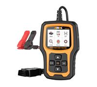 Ancel Ad410 Pro Obd2 Diagnosis Tool Clair